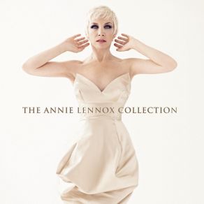 Download track Pattern Of My Life Annie Lennox