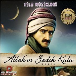 Download track Zaman Iman Kurtarma Allahin Sadik Kulu Barla