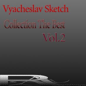 Download track Love You 2015 Vyacheslav Sketch