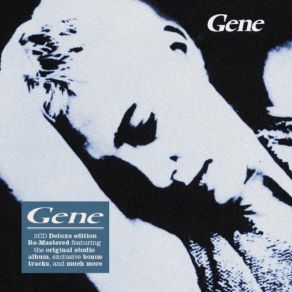 Download track Olympian (Single Version) Gene