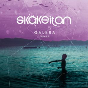 Download track Galerari (Limite Zero Remix) SkakeitanLimite Zero