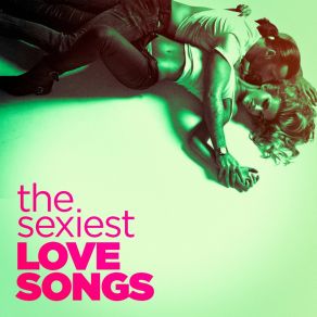 Download track (I Can't Help) Falling In Love With You Valentine's Day Love SongsHits Etc, Love Songs, Pop Hits, Billboard Top 100 Hits, 50 Tubes Au Top, All-Star Sexy Players