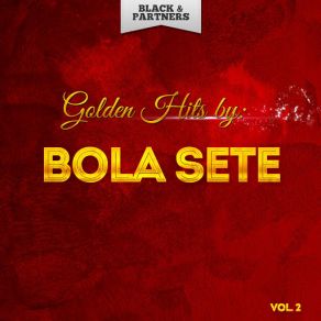 Download track Piel Canela (Original Mix) Bola Sete