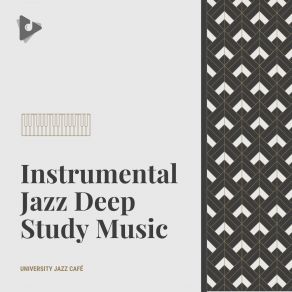 Download track Broadway, Pt. 1 (Piano Solo) Study Music LibraryStudy Focus