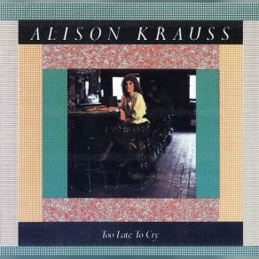 Download track Song For Life Alison Krauss