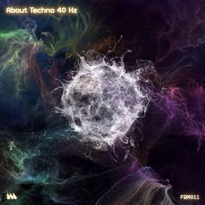 Download track About Techno 40 Hz (Hatewax Remix) DESNAHatewax