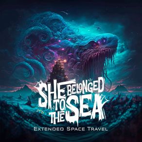 Download track Nostalgic She Belonged To The Sea