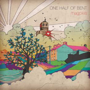 Download track Tattatupica One Half Of Bent