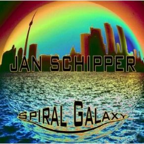 Download track M Log II Jan Schipper