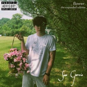 Download track Lower Energy Sam Garcia