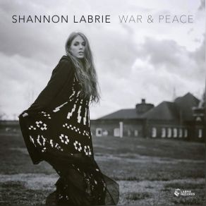 Download track Then There's You Shannon LabrieGabe Dixon