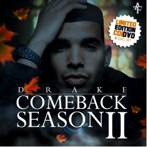 Download track Beautiful Music Drake