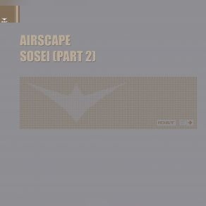 Download track Sosei (Ferry Tayle Extended Remix) Airscape