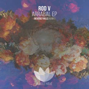 Download track Arrabal Rod V