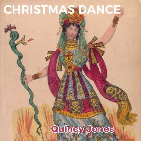 Download track Robot Portrait Quincy Jones