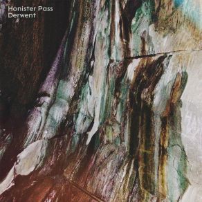 Download track Demons Honister Pass