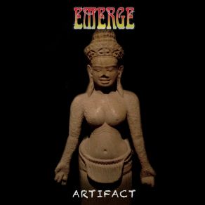 Download track In The Paint Emerge