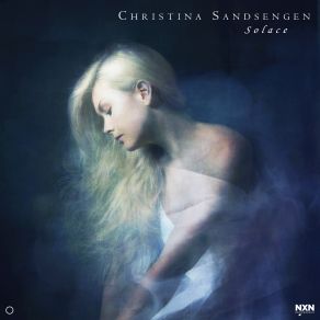 Download track Sanctum Christina Sandsengen