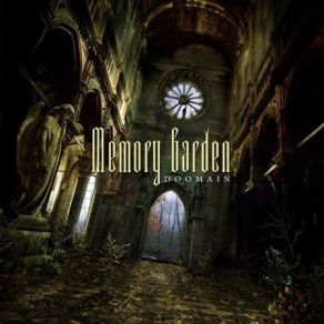 Download track The Sum Of All Fear Memory Garden