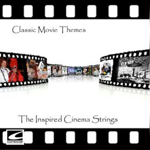 Download track Theme From The Great Lovers The Inspired Cinema Strings