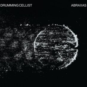 Download track Sisyphus (Bliss Of Eternal Labor) DrummingCellist