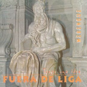 Download track De Niña A Mujer Fuera De Liga