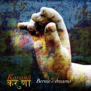 Download track Inde Karuna