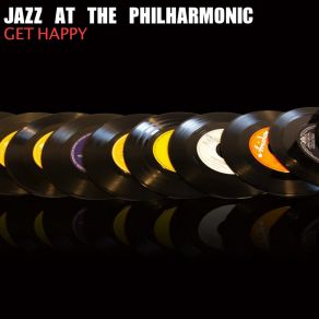 Download track Phil's Tune Jazz At The Philharmonic