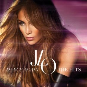 Download track I'm Real Jennifer Lopez