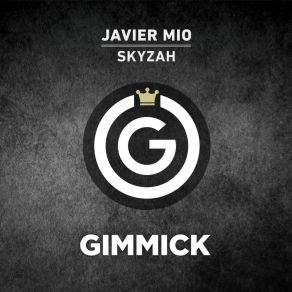 Download track Skyzah Javier Mio