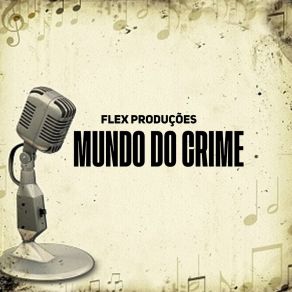 Download track Essa Dama É Assim Flex Produções