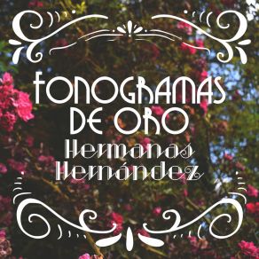 Download track En Que Quedamos Hermanas Hernández