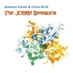 Download track Look To The Sky Andreas Schulz