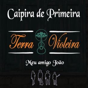 Download track Goianinha Terra Violeira