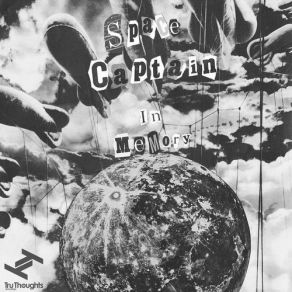 Download track Still Space Captain