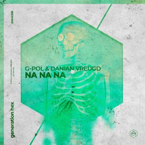 Download track Na Na Na (Radio Mix) Danian Vreugd