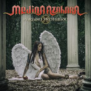 Download track Y Asi Nacio El Amor Medina Azahara