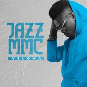 Download track Antaogna Zah JAZZ MMCPapa Jama