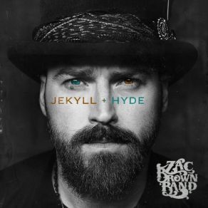 Download track Tomorrow Never Comes (Acoustic Version) Zac Brown Band