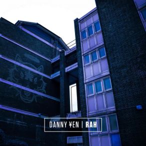 Download track Clash (Instrumental) Danny Yen