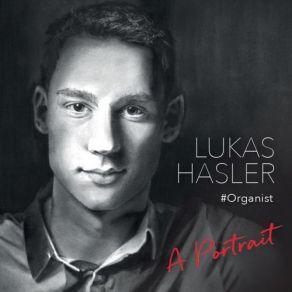 Download track Première Évocation (Original Mix) Lukas Hasler