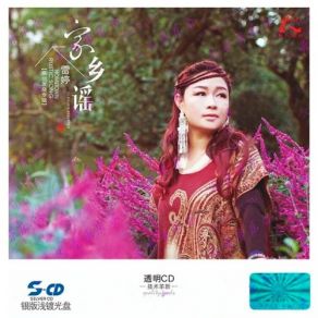 Download track Crying Marriage Song Lei Ting