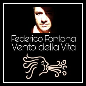 Download track Un Omino Federico Fontana