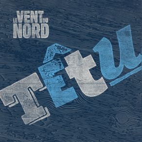 Download track Loup-Garou Le Vent Du Nord