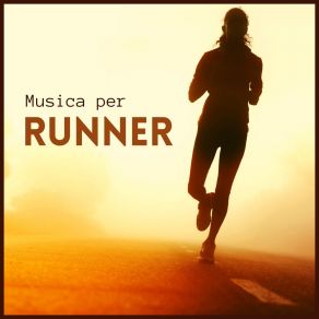 Download track Nuovi Orizzonti Runner