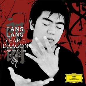 Download track The Banquet 14. Horsemen In Black Lang Lang