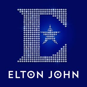 Download track This Train Don't Stop There Anymore (Remastered) Elton John