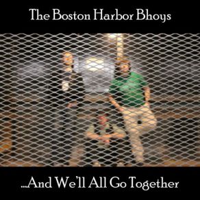 Download track Wild Mountain Thyme The Boston Harbor Bhoys