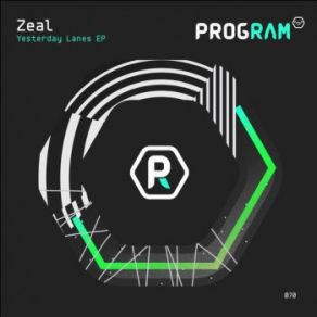 Download track Opal ZealCigz