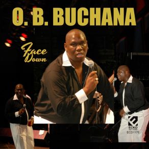 Download track Hot Doggin' Cold Lovin' O. B. Buchana